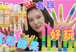 糖果视频,甜蜜瞬间，尽享欢乐时光